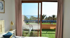 El Alisio Beach - Image 2