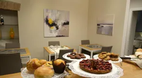 Daman Rooms & Breakfast - Image 4