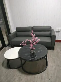 Yuanjiale Business Hotel - Image 5
