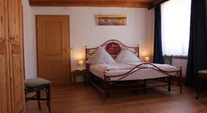 Gasthaus Sonne - Image 2