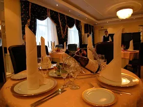 Corbett Court - Image 3