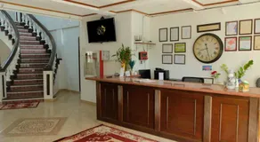 Villa Italia Hotel - Image 5