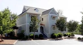 King's Creek Resort - Image 4