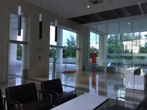 Scenic Valley VietNam - Vina We Stay - Image 3