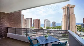 Apartamentos Maryciel By Mc - Image 3