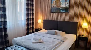 Filsdeger Ház - Image 2