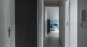 Apartamenty Numer 6 - Image 4