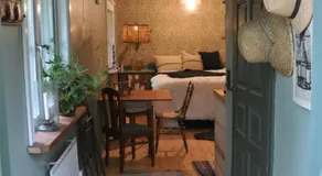 Håkesgård Bed&Garden - Image 3