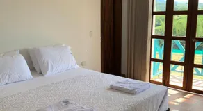 Hotel la hacienda del pienta - Image 2