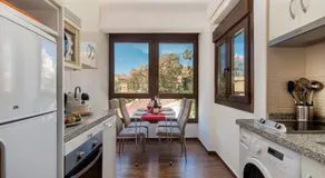 Apartamento Playa Benalmádena - Image 4
