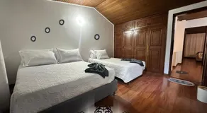 casa hotel imperion  - Image 2