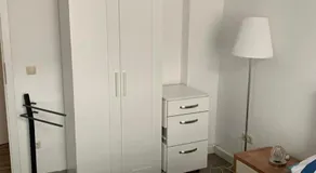 Alles was man braucht, 1-Zimmer Wohnung - Image 5