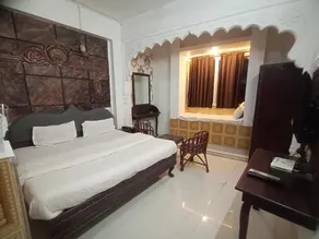 HOTEL ROYAL PALACE - Image 5