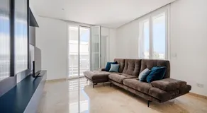 Holiday Suite LuVi Polignano a mare - Image 2