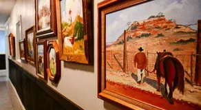 Walking G Guesthouse - Image 5