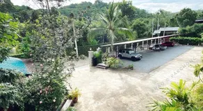 บ้านชมเขา - Baan Chom Khao - Image 4