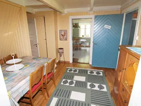 8 Personer feriebolig i Kvås - Image 3