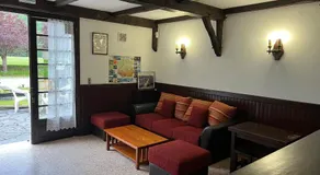 Relais des Ardides - Image 3