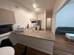 Breimba Street Apartments - Image 2