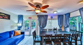 Garden botanical Villa with jacuzzi - Image 2
