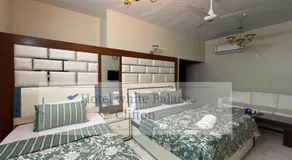 Hotel White Palace Clifton - Image 2