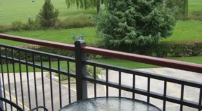 Elite Motor Inn - Image 4