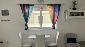 Bohemian suite penthouse close to Sliema and Valletta - Image 1