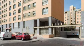 Cituspace Las Tablas Azofra - Image 4