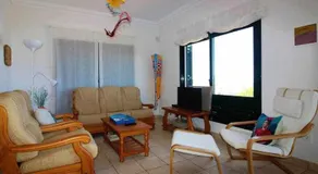 Casa La Cancela . - Image 2