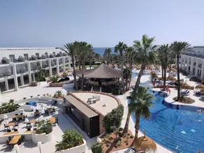 Cabogata Garden - Image 4