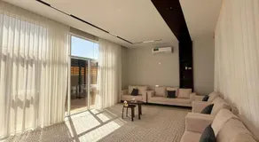 Lavender chalet - Image 3