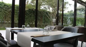 Bistro by Sigor - Image 2
