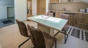 Apartments Relax - Image 3
