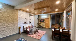 Rustic Roots Home Stay - Image 3