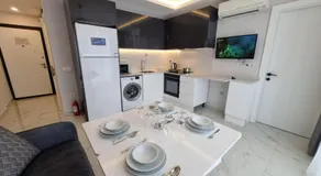 Elite Luxury Suite - City 3 - Image 4