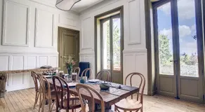 Maison Lacase - Image 4