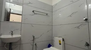 IB homes - Image 4