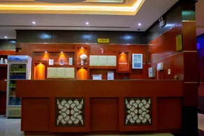 Manazil Maali Serviced Apartments - Image 3