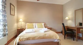 Hambleton House - Image 2