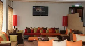 Asty Hotel - Image 2