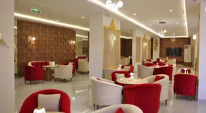 فندق الزوين - Alzuwain Hotel - Image 5