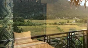 Green Homestay Mai Chau - Image 2