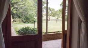 Lalani B&B/Self catering Cottages - Image 4