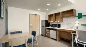 Home2 Suites by Hilton Conyers Atlanta - Image 4