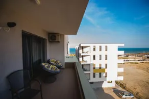 Apartel Vlaste Terrace - Image 3