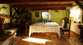 Ustronne siedlisko - Image 3