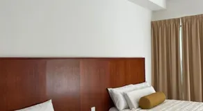 Hotel Santiago - Image 2