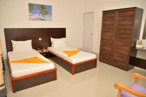 Moodhumaa Inn - Image 2