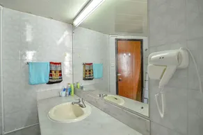 Dreamers Hostel - Image 5