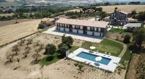 Borgo Fe' - Image 3
